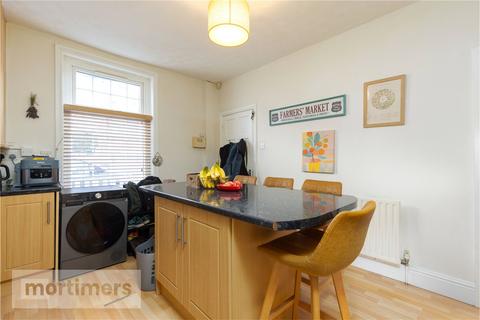 2 bedroom semi-detached house for sale, Alexandra Road, Blackburn, Lancashire, BB2