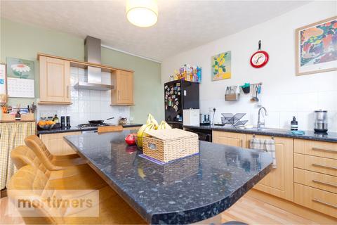 2 bedroom semi-detached house for sale, Alexandra Road, Blackburn, Lancashire, BB2