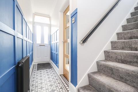 2 bedroom semi-detached house for sale, Clifford Road, Penketh, Penketh, Warrington