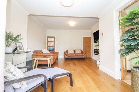 2 bedroom semi-detached house for sale, Clifford Road, Penketh, Penketh, Warrington