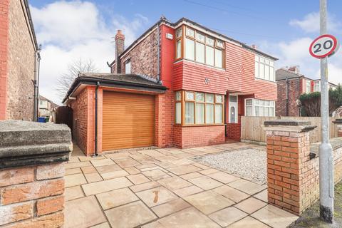 undefined, Clifford Road, Penketh, Penketh, Warrington
