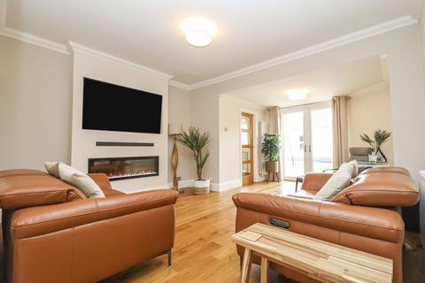 undefined, Clifford Road, Penketh, Penketh, Warrington