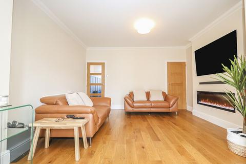 2 bedroom semi-detached house for sale, Clifford Road, Penketh, Penketh, Warrington