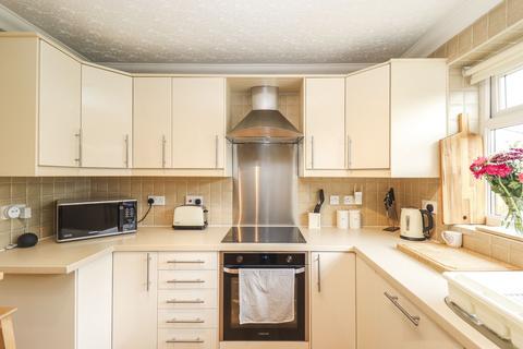 2 bedroom semi-detached house for sale, Clifford Road, Penketh, Penketh, Warrington