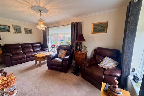 undefined, Manor House Park, Bilbrook, Wolverhampton
