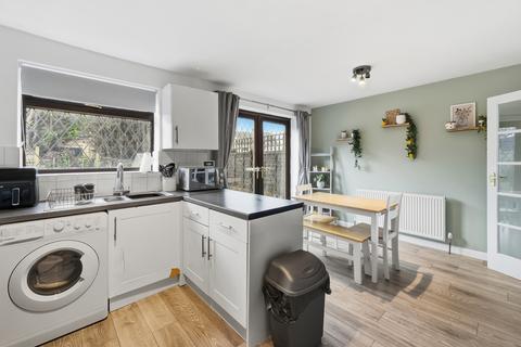 3 bedroom semi-detached house for sale, Deepdale Road, Bolsover, S44