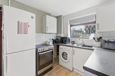 3 bedroom semi-detached house for sale, Deepdale Road, Bolsover, S44