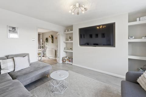 3 bedroom semi-detached house for sale, Deepdale Road, Bolsover, S44
