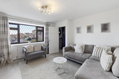 3 bedroom semi-detached house for sale, Deepdale Road, Bolsover, S44