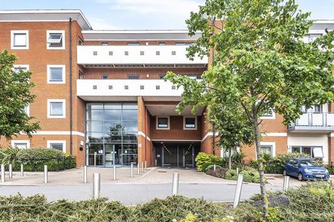 2 bedroom apartment for sale, Heron House, Reading, RG2