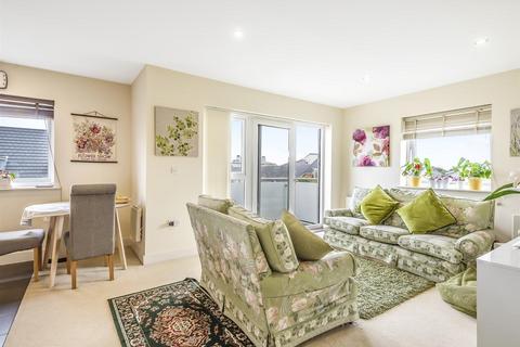 2 bedroom apartment for sale, Heron House, Reading, RG2