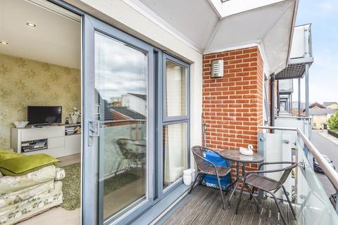 2 bedroom apartment for sale, Heron House, Reading, RG2