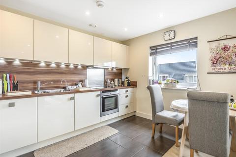 2 bedroom apartment for sale, Heron House, Reading, RG2
