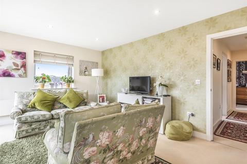2 bedroom apartment for sale, Heron House, Reading, RG2