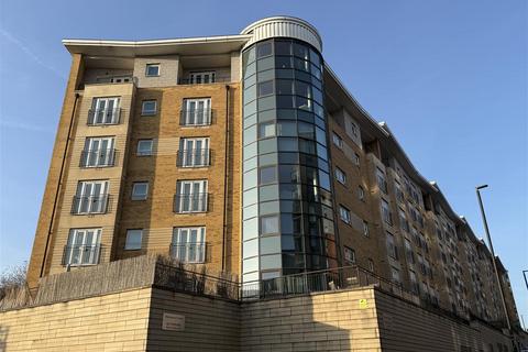 1 bedroom apartment for sale, Apt 4 Fusion Core 1, Middlewood Street, Salford