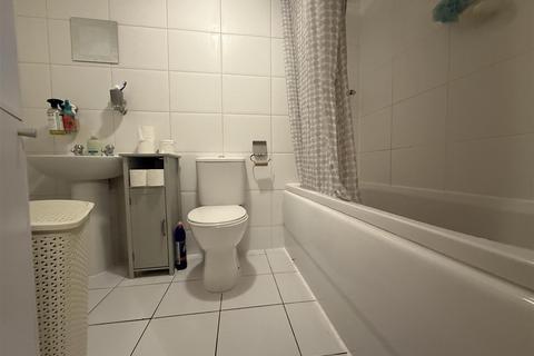 1 bedroom apartment for sale, Apt 4 Fusion Core 1, Middlewood Street, Salford
