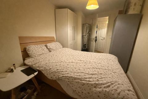 undefined, Apt 4 Fusion Core 1, Middlewood Street, Salford