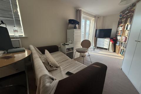 undefined, Apt 4 Fusion Core 1, Middlewood Street, Salford