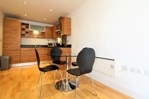 undefined, Cartier House, The Boulevard, Leeds, West Yorkshire, LS10