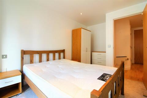 undefined, Cartier House, The Boulevard, Leeds, West Yorkshire, LS10