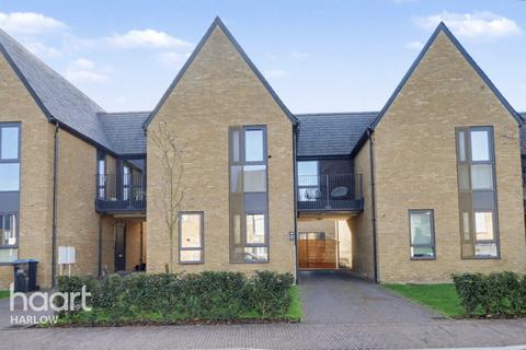 undefined, Round House Way, Harlow