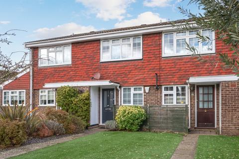 undefined, Mayfield Close, Hersham, Walton-on-Thames, KT12