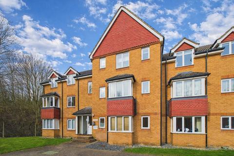 undefined, Redoubt Close, Hitchin, SG4