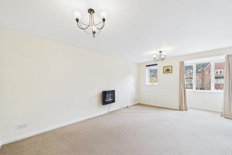 undefined, Redoubt Close, Hitchin, SG4