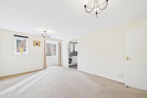 undefined, Redoubt Close, Hitchin, SG4