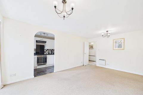 undefined, Redoubt Close, Hitchin, SG4
