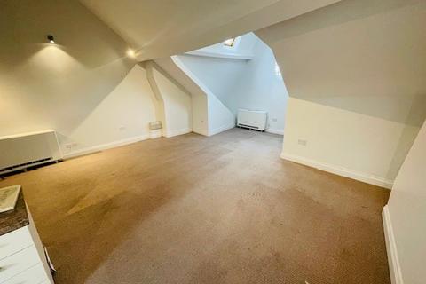 undefined, Monarch House, Regent Street, Town Centre, Rugby, CV21