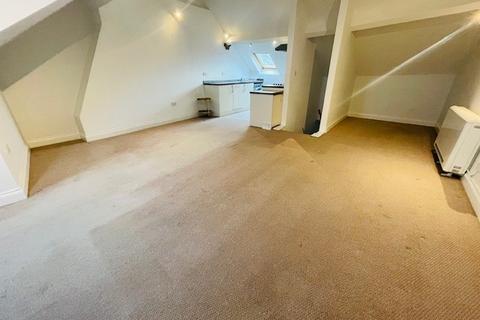 undefined, Monarch House, Regent Street, Town Centre, Rugby, CV21