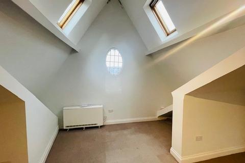 undefined, Monarch House, Regent Street, Town Centre, Rugby, CV21