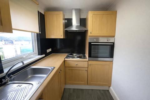 undefined, High Street, Yiewsley, Greater London, UB7