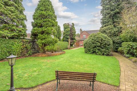 3 bedroom detached house for sale, South Way, Pedmore Hall Lane, Stourbridge, DY9 0SS