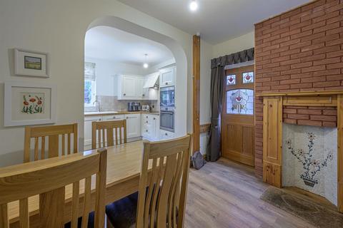 3 bedroom detached house for sale, South Way, Pedmore Hall Lane, Stourbridge, DY9 0SS