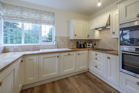 3 bedroom detached house for sale, South Way, Pedmore Hall Lane, Stourbridge, DY9 0SS