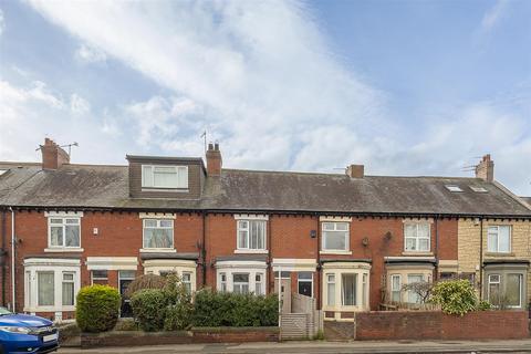 2 bedroom terraced house for sale, Park View, Wideopen, Newcastle upon Tyne