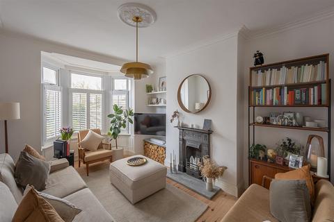 2 bedroom terraced house for sale, Park View, Wideopen, Newcastle upon Tyne