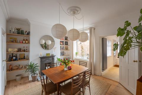 2 bedroom terraced house for sale, Park View, Wideopen, Newcastle upon Tyne