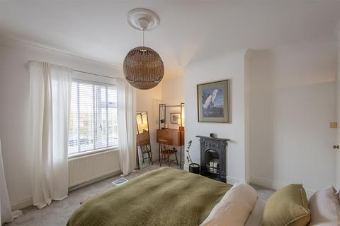 2 bedroom terraced house for sale, Park View, Wideopen, Newcastle upon Tyne