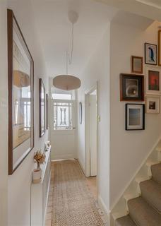 2 bedroom terraced house for sale, Park View, Wideopen, Newcastle upon Tyne