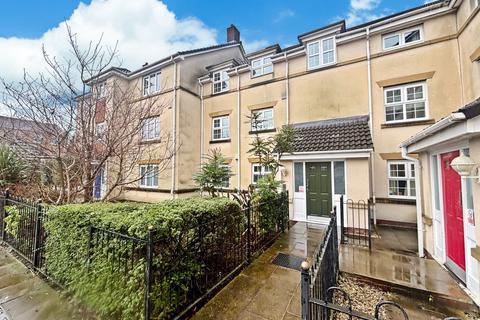 undefined, Cravenwood Rise, Westhoughton, BL5