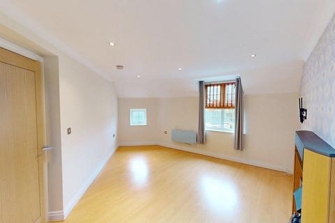 undefined, Cravenwood Rise, Westhoughton, BL5