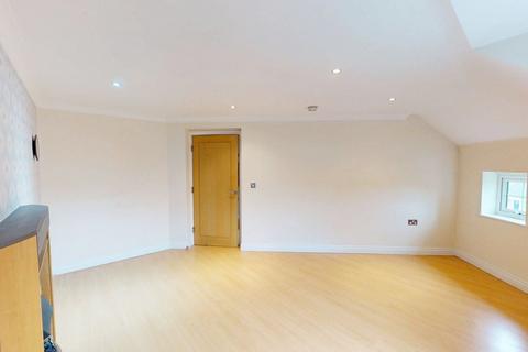 undefined, Cravenwood Rise, Westhoughton, BL5