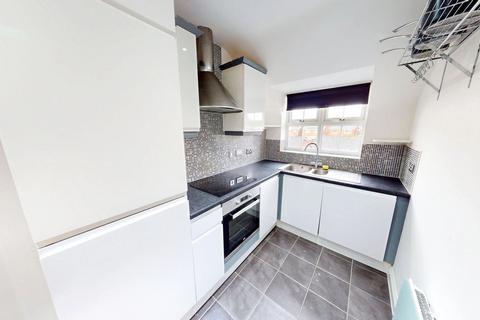 undefined, Cravenwood Rise, Westhoughton, BL5