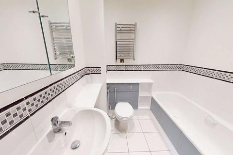 undefined, Cravenwood Rise, Westhoughton, BL5