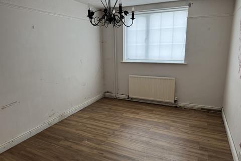 undefined, The Old Chapel 67A, Little London, Spalding, Lincolnshire PE11 2UA