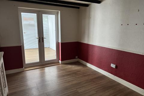 undefined, The Old Chapel 67A, Little London, Spalding, Lincolnshire PE11 2UA
