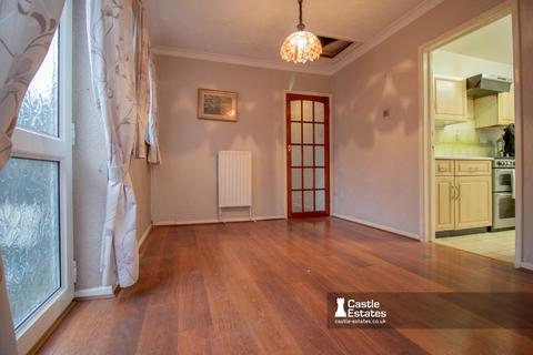 3 bedroom bungalow for sale, Burnham Avenue, Beeston, NG9 5AH